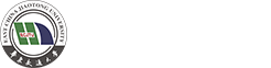 2026世界杯官网